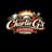 Charlie G's Catering