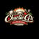 Charlie G's Catering