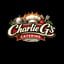 Charlie G's Catering