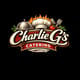 Charlie G's Catering